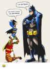 No-Way-Dude-Im-Batman-Cartoon-Memes.jpg
