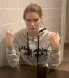 her_cup.webp