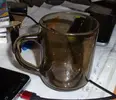MY_CUP.webp