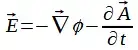 6.webp
