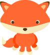 orange-fox-vector-clipart.png