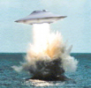 UFO COMING OUT OF WATER.png