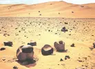 weird planet.jpg