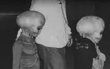 two aliens.jpg