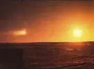 images.webp