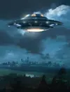 flying_saucer_mini.webp