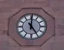 clockin.webp