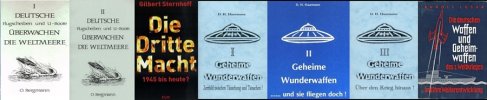 ufo-books-german-nazis-2-b-res.jpg