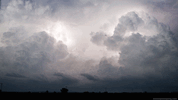 stunning_gifs_of_supercell_thunderstorms_in_action_15.gif