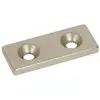 LM1628-rare-earth-magnet-50-x-20mmImageMain-515.webp