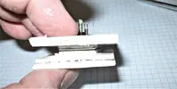 close up view mqgnets being clamped  together 4.webp