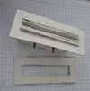 pic 8 sections of pvc cut to asemble the pvc spool .webp