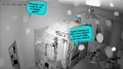 Picsart_22-02-26_16-22-33-112.webp Picsart_22-02-26_16-22-33-112.webp