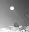 Screenshot_20220223-152815_YouTube.webp