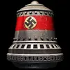 DIE GLOCKE, THE BELL...webp