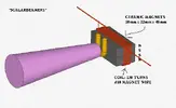 scalarbm1-3D.webp