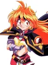 1044349-710317_lina_inverse_default_large.png