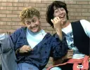 bill and ted.jpg