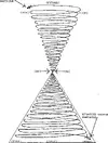 图片1.webp