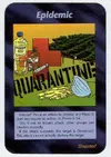 0_Coronavirus.webp