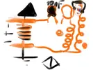 sketch1649535415284.webp