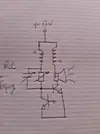16496124143313296212515796597632.webp