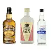 pack-spiritueux-whisky-gin-vodka.webp
