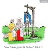 GALLOWS...webp