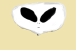 The Alien.png