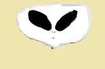 The Alien.webp