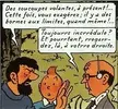 bergier-site-moulinsart.webp