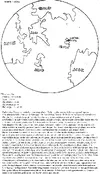 PLANET48.webp