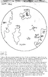 PLANET41.gif
