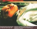 ALIEN1.jpeg.webp