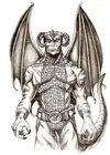 Vesen137.webp