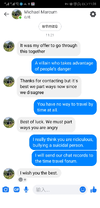 Screenshot_20220423_112841_com.facebook.lite.webp
