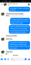Screenshot_20220423_112819_com.facebook.lite.webp