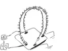 sketch1650711757676.png