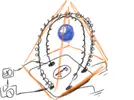 sketch1650712868933.png