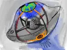 sketch1650714562810.png