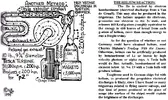 pentag46.webp