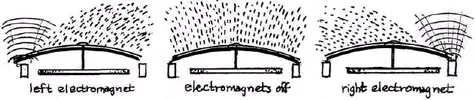 pentag57.webp