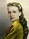 maria orsic.jpg