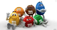 mms.webp
