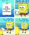 6dxmid.jpg