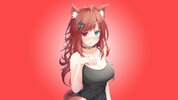 292-2927309_anime-cat-girl-red.jpg