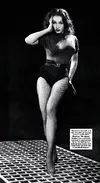 JULIE NEWMAR, ORIGINAL CAT WOMAN!!.webp JULIE NEWMAR, ORIGINAL CAT WOMAN!!.webp