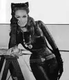 Cat woman julie newmar.webp