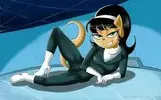 kitty katswell.webp