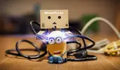 elec-900-820x480.jpg